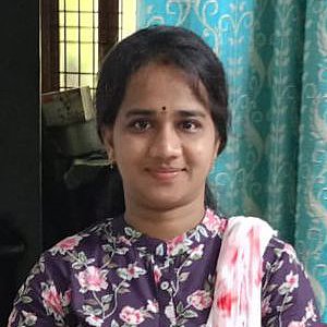 Swapna