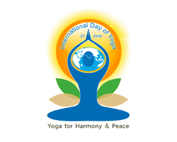 Yoga-for-Harmony