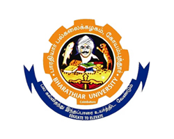 bharatiyar-university