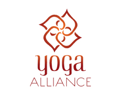 yoga-alliance